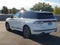 2027 Lincoln Aviator Black Label
