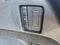2027 Lincoln Aviator Black Label
