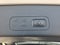 2027 Lincoln Aviator Black Label