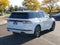 2027 Lincoln Aviator Black Label