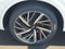 2027 Lincoln Aviator Black Label