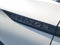 2027 Lincoln Aviator Black Label