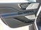 2027 Lincoln Aviator Black Label