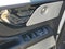 2027 Lincoln Aviator Black Label