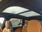 2027 Lincoln Aviator Black Label