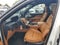 2027 Lincoln Aviator Black Label