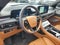 2027 Lincoln Aviator Black Label