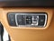 2027 Lincoln Aviator Black Label