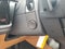 2027 Lincoln Aviator Black Label