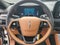 2027 Lincoln Aviator Black Label