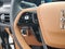 2027 Lincoln Aviator Black Label