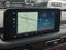 2027 Lincoln Aviator Black Label