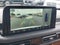 2027 Lincoln Aviator Black Label