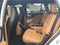 2027 Lincoln Aviator Black Label