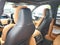 2027 Lincoln Aviator Black Label