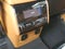 2027 Lincoln Aviator Black Label