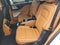 2027 Lincoln Aviator Black Label