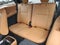 2027 Lincoln Aviator Black Label