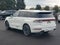 2027 Lincoln Aviator Black Label