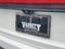 2027 Lincoln Aviator Black Label