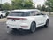 2027 Lincoln Aviator Black Label
