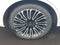 2027 Lincoln Aviator Black Label