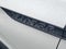 2027 Lincoln Aviator Black Label