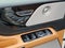 2027 Lincoln Aviator Black Label