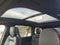 2027 Lincoln Aviator Black Label