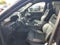 2027 Lincoln Aviator Black Label