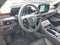 2027 Lincoln Aviator Black Label
