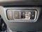 2027 Lincoln Aviator Black Label