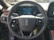 2027 Lincoln Aviator Black Label