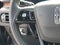 2027 Lincoln Aviator Black Label