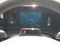 2027 Lincoln Aviator Black Label