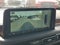2027 Lincoln Aviator Black Label