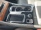 2027 Lincoln Aviator Black Label