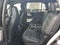 2027 Lincoln Aviator Black Label