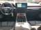 2027 Lincoln Aviator Black Label