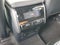 2027 Lincoln Aviator Black Label