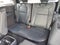 2027 Lincoln Aviator Black Label