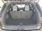 2027 Lincoln Aviator Black Label