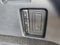 2027 Lincoln Aviator Black Label