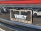 2027 Lincoln Aviator Black Label