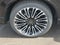 2027 Lincoln Aviator Black Label