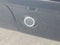 2027 Lincoln Aviator Black Label