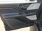 2027 Lincoln Aviator Black Label