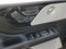 2027 Lincoln Aviator Black Label