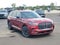 2027 Lincoln Aviator Black Label