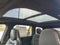 2027 Lincoln Aviator Black Label